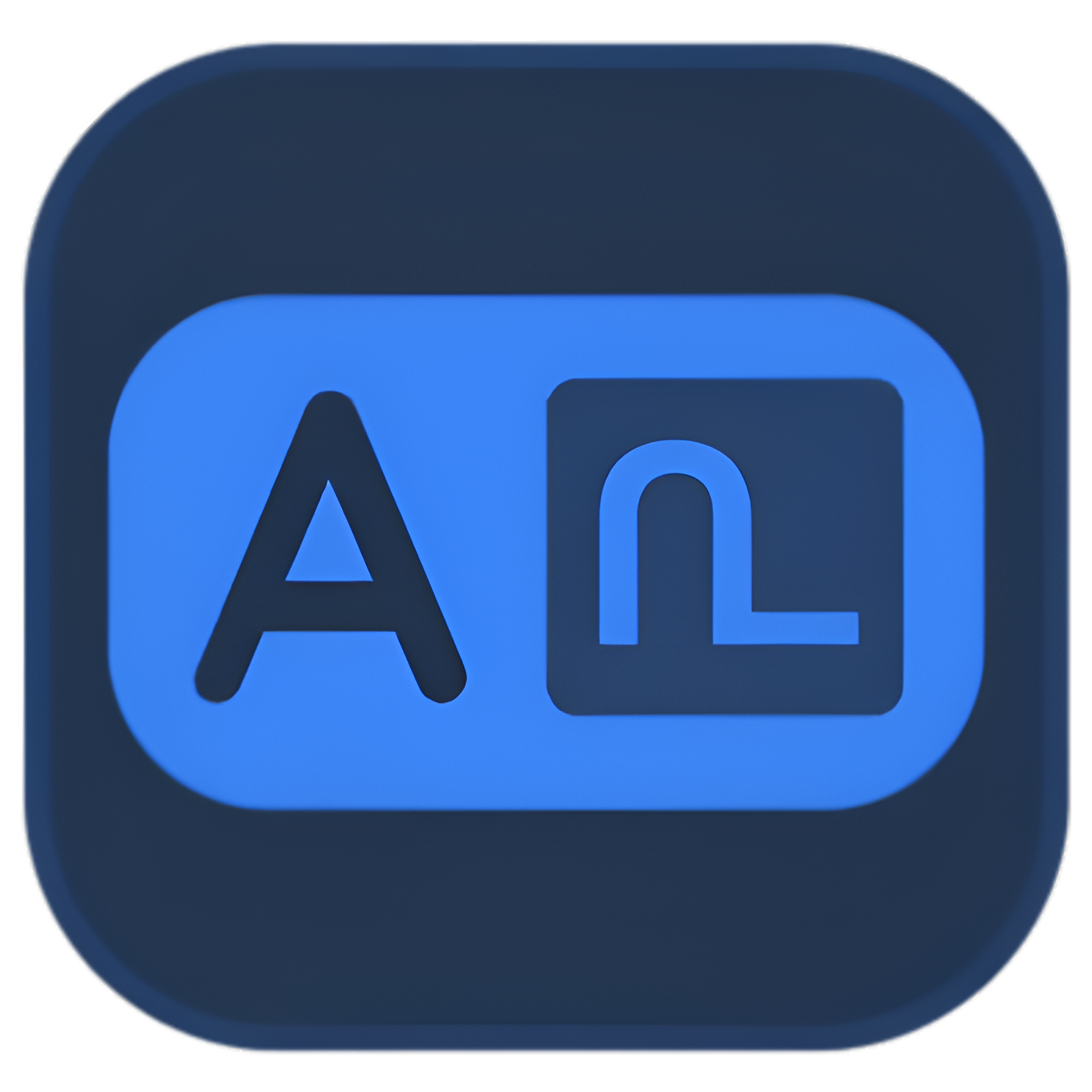 Gondi WordNet Project